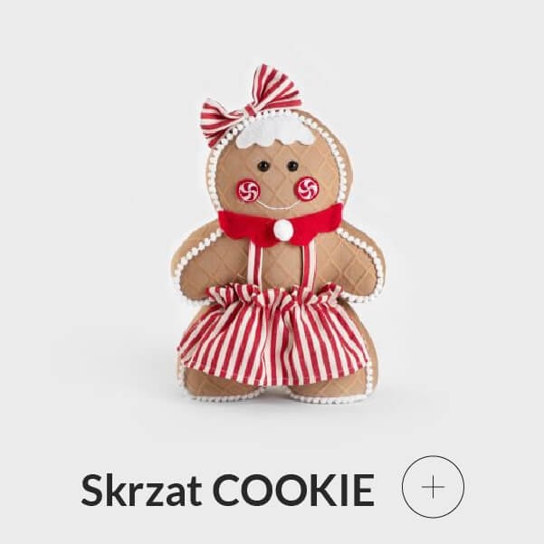 https://empik.click/skrzat-cookie-5906496705427.html