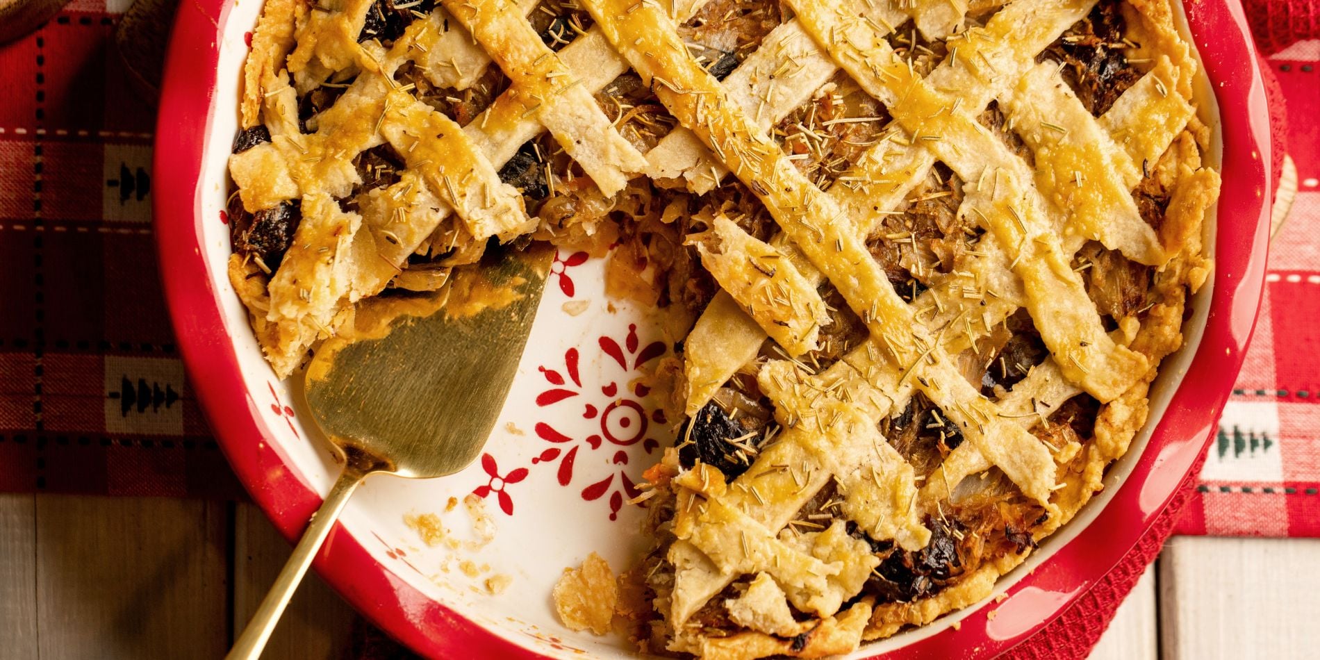 Tarta