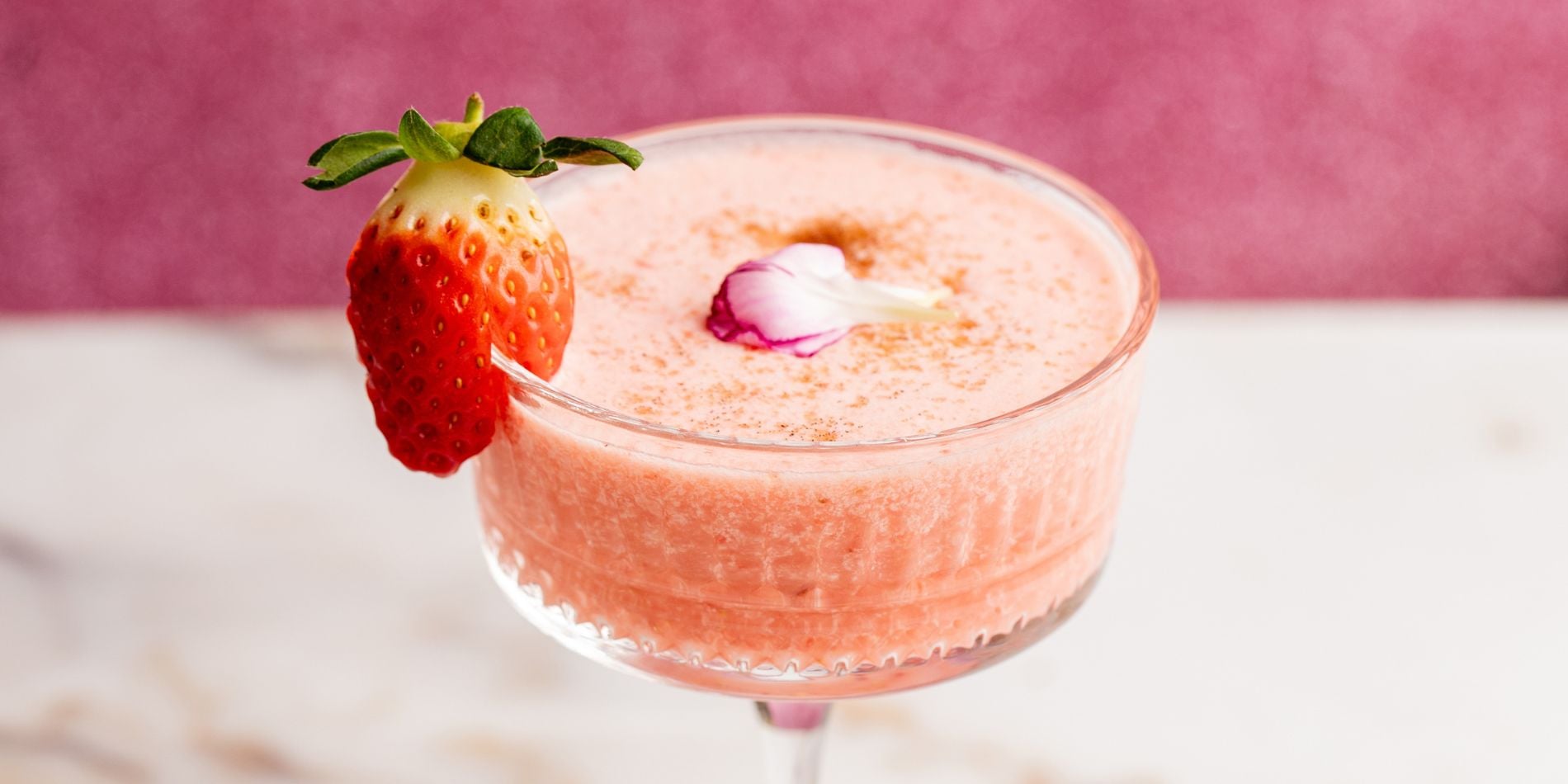 Pink Sweet Love