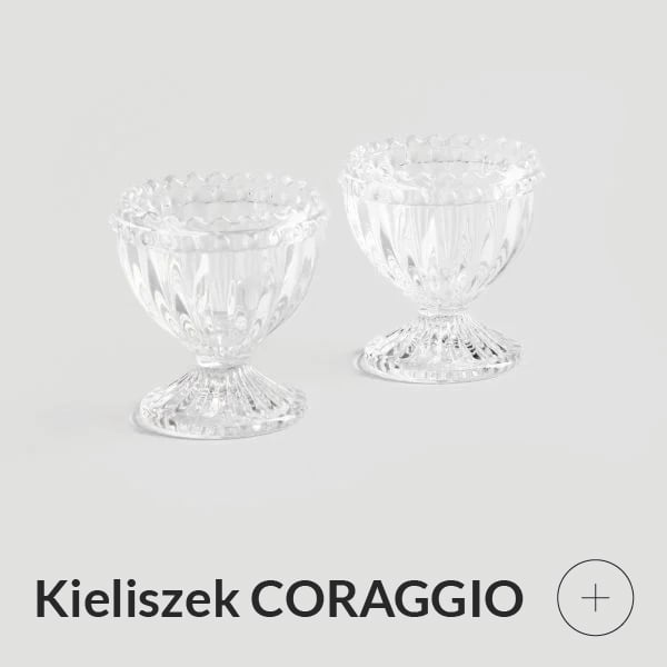 https://empik.click/zestaw-kieliszkow-coraggio-na-jajko-transparentny-2-szt-0-2-l.html