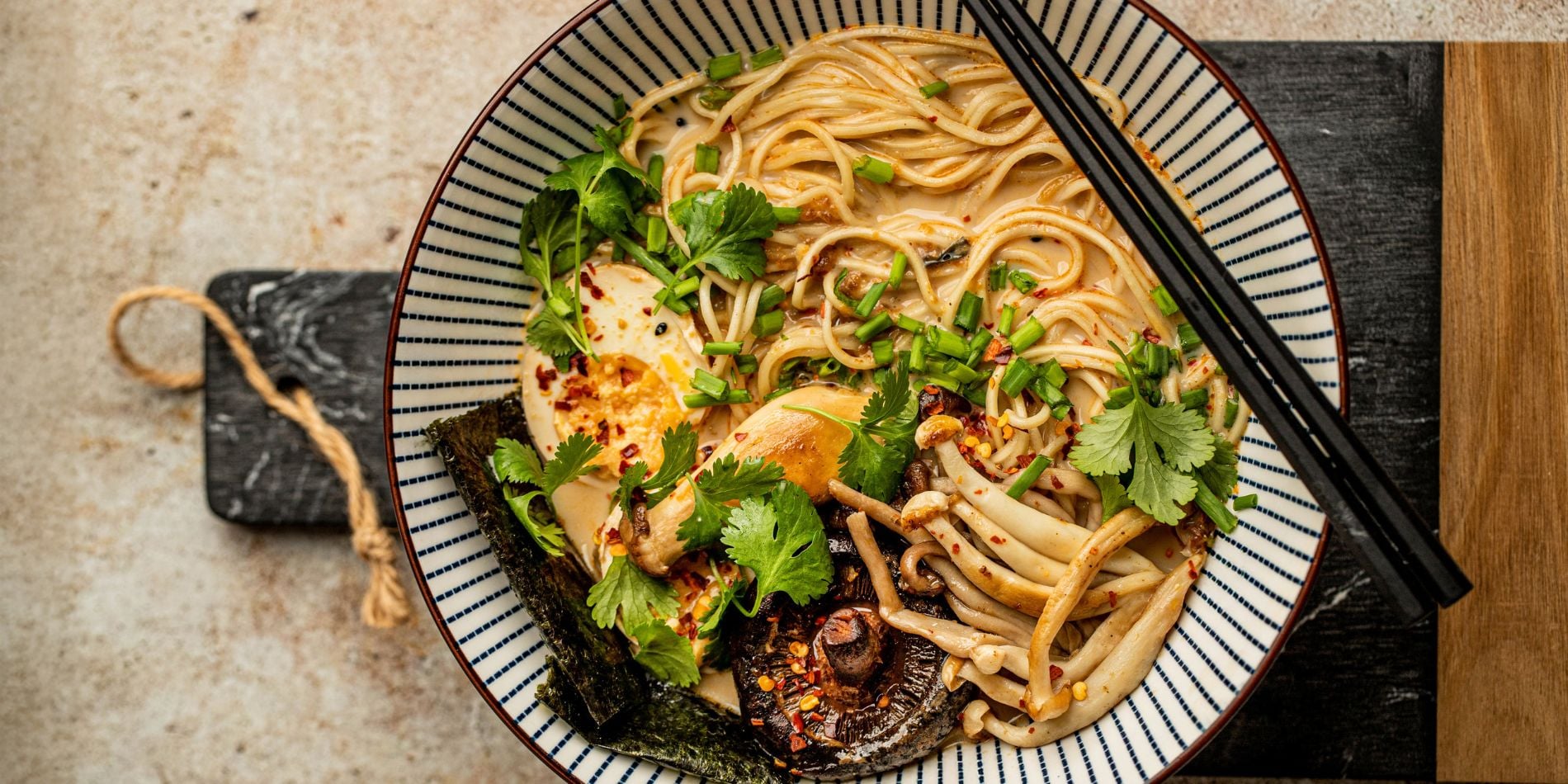 Ramen