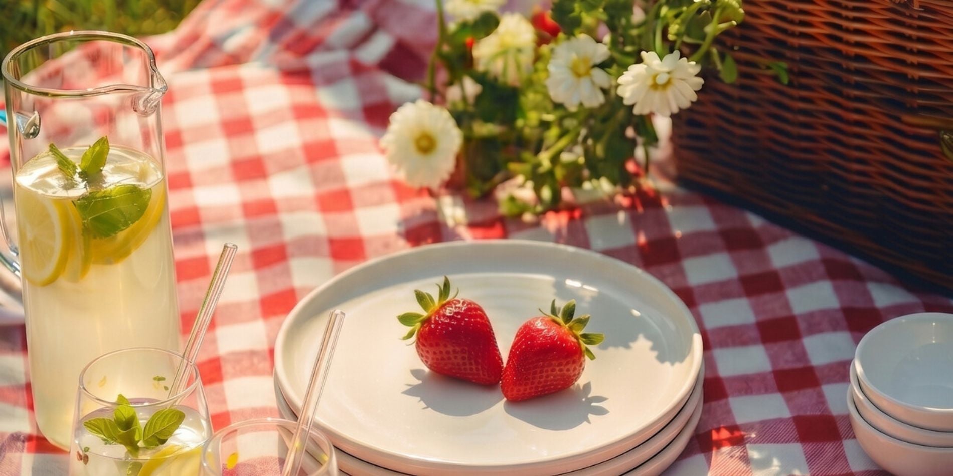 Piknik