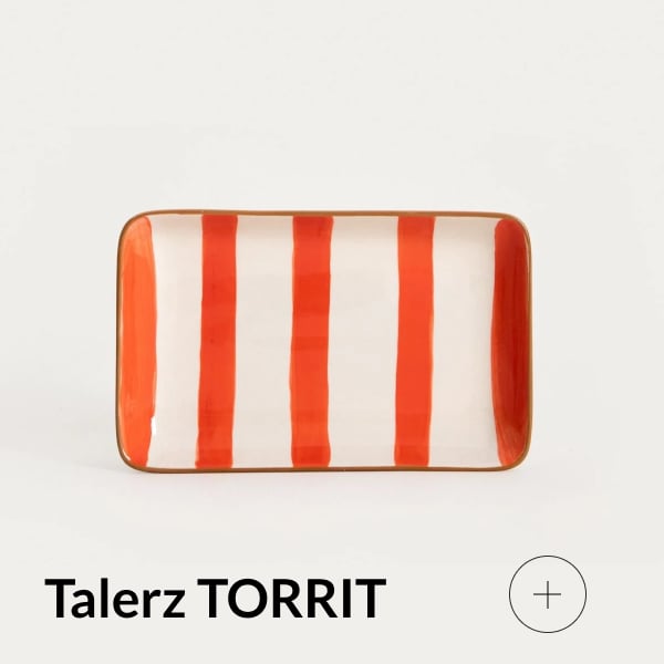 https://empik.click/talerz-torrit-w-pomaranczowe-paski-19x12-cm.html