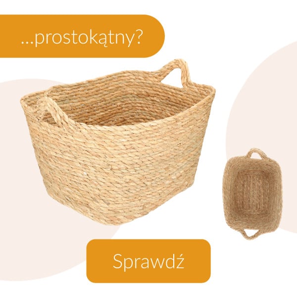 Kosz