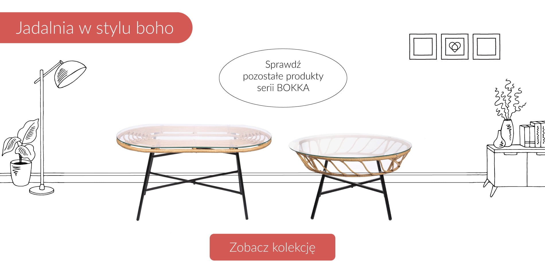 Krzesło plecione