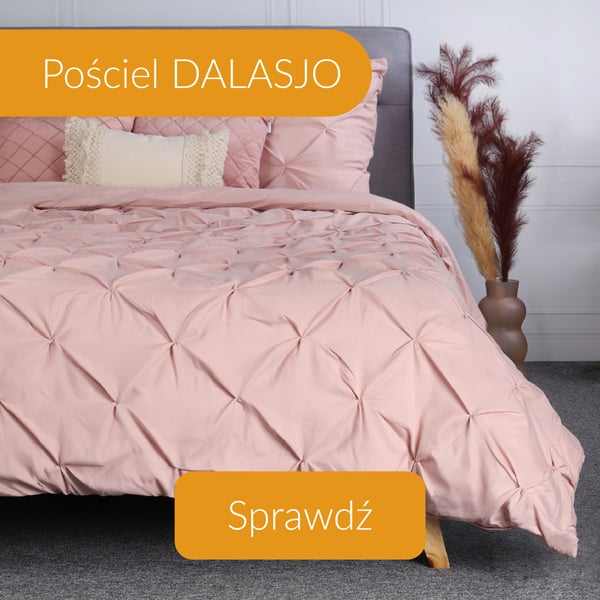 Pościel