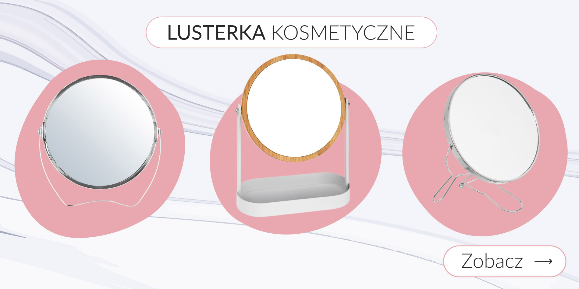 Lustra
