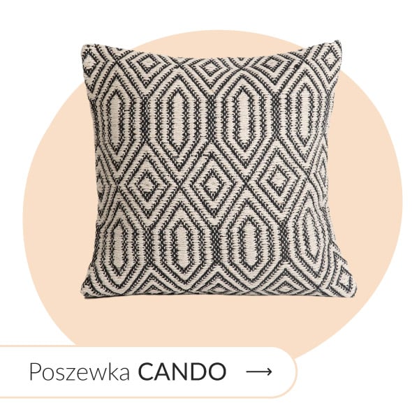 Poszewka