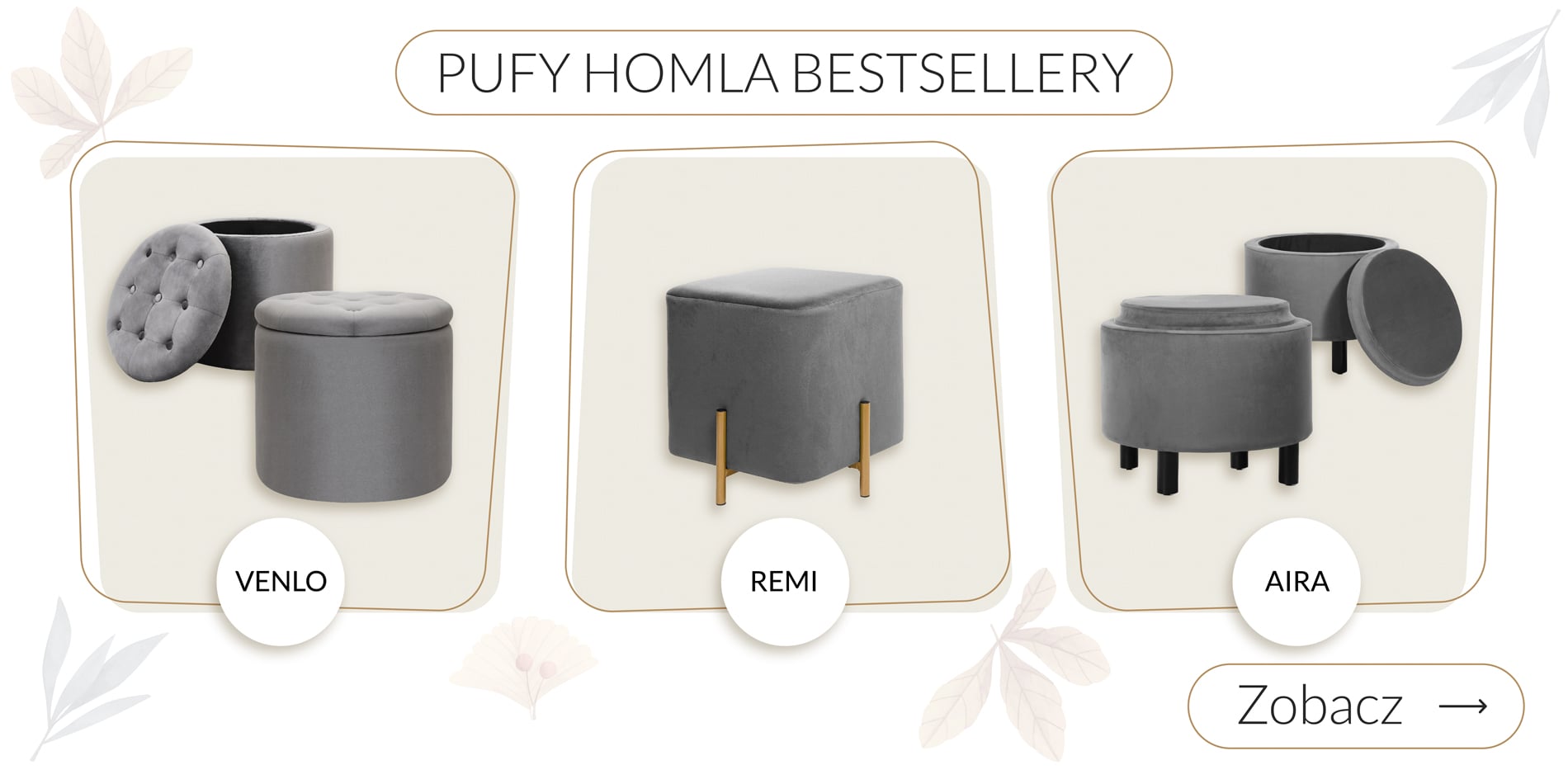 Pufy