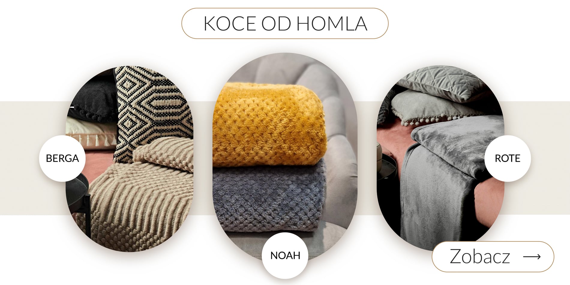Koc