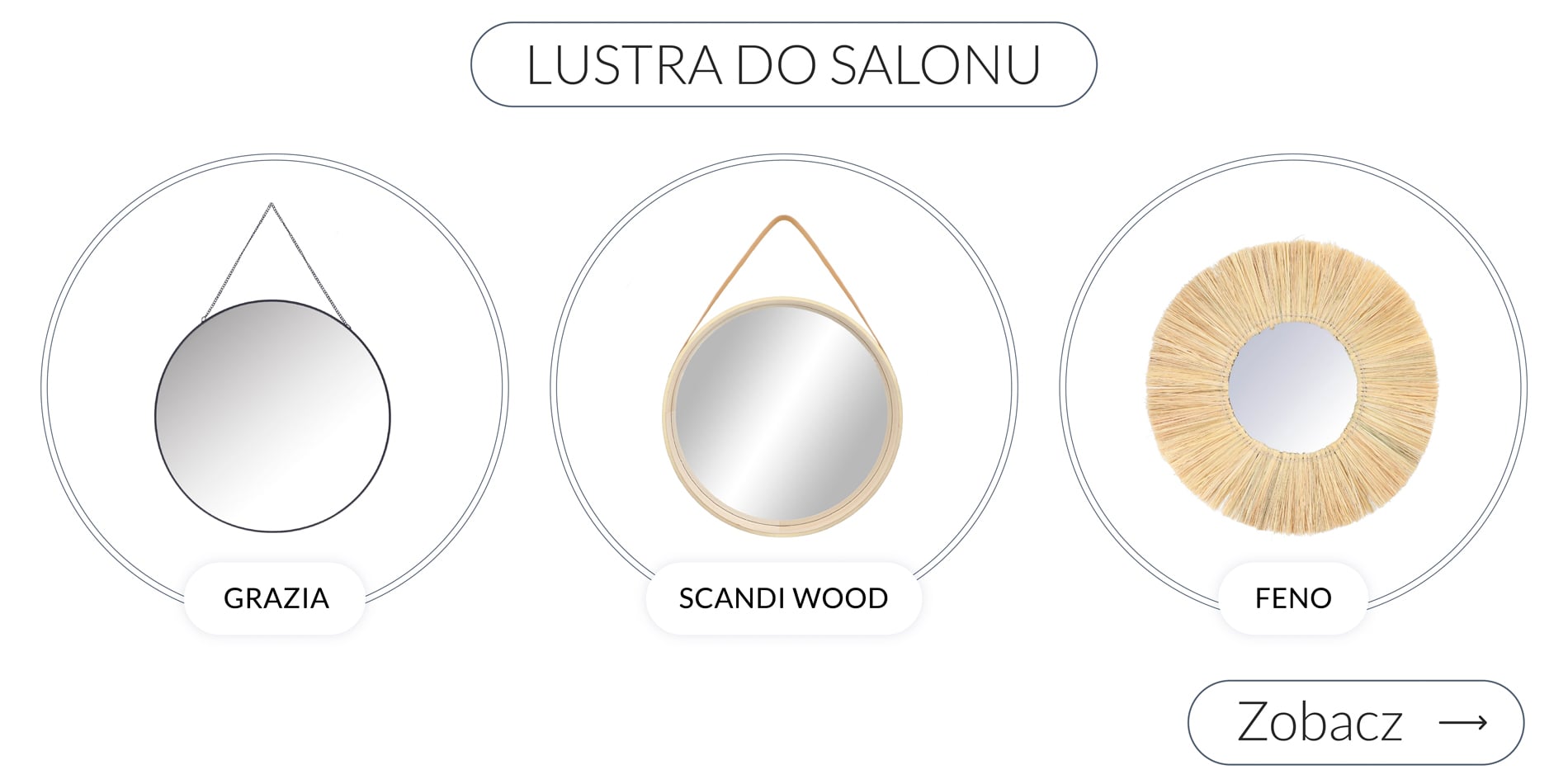 Lustra
