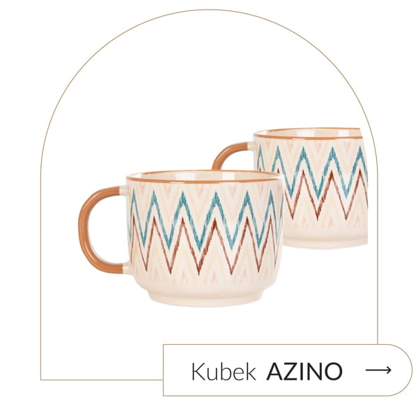 https://empik.click/kubek-azino-z-bezowym-uchem-0-38-l.html