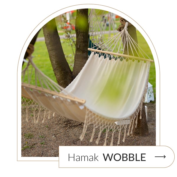 hamak