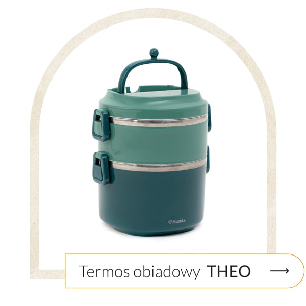 termos obiadowy