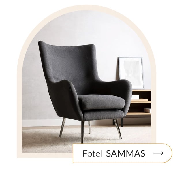 Fotel