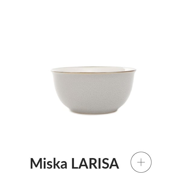 Miseczka 13cm